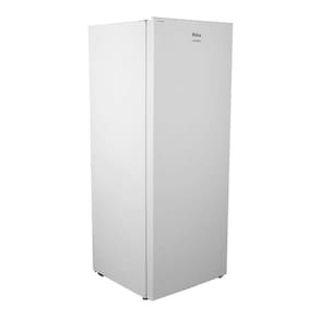 Freezer Vertical Philco PFV205B 2em1 201L Dupla Função 220V
