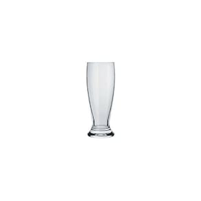 Conjunto De Copos 200Ml Munich Cerveja 6 Peças