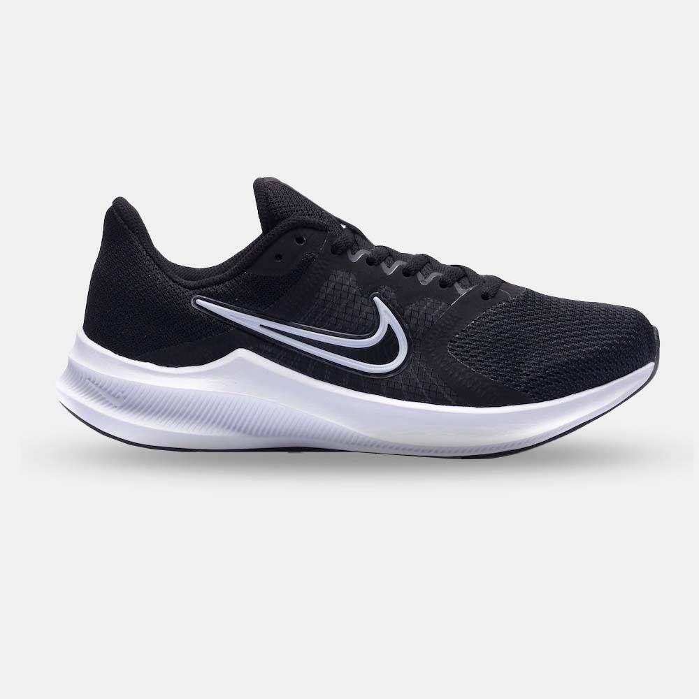 nike m2k netshoes