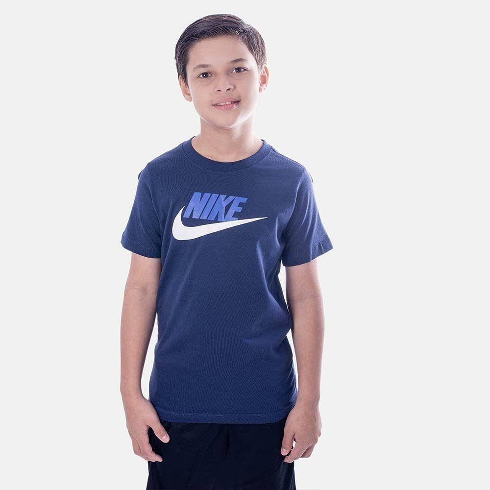 camiseta nike infantil bebê