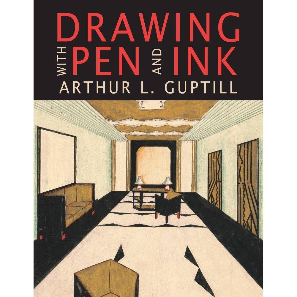 drawing tablet Black Friday Pontofrio