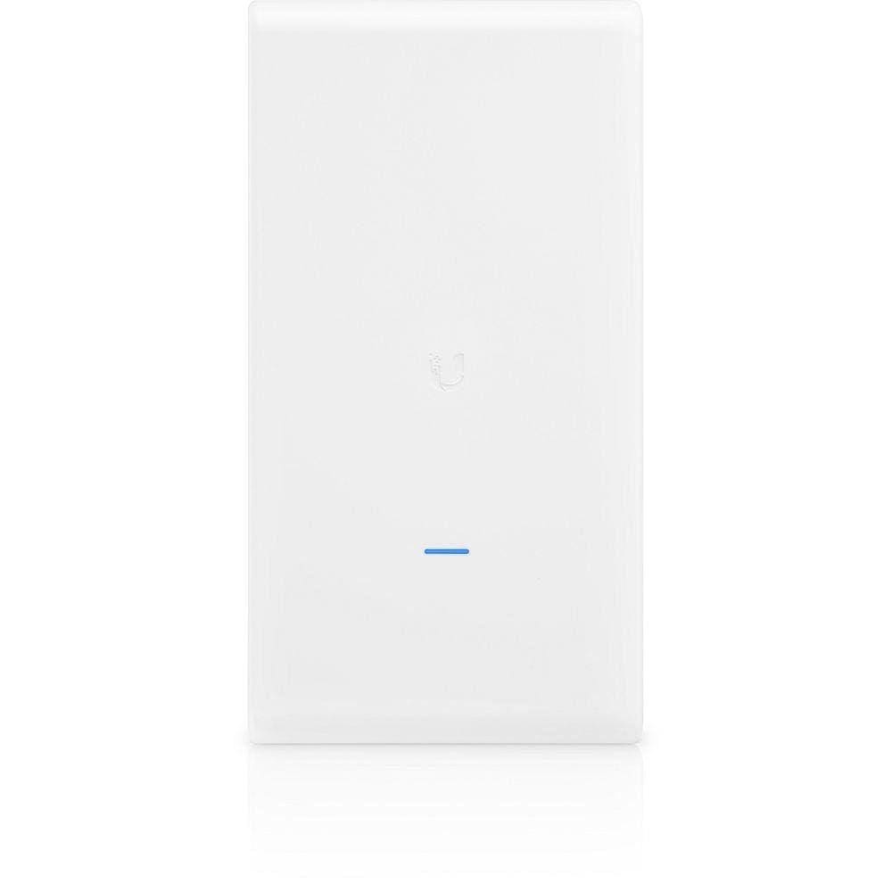 Ubiquiti Ap Unifi Uap Ac Mesh Pro