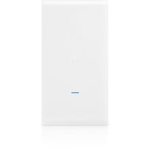 Ubiquiti Ap Unifi Uap Ac Mesh Pro