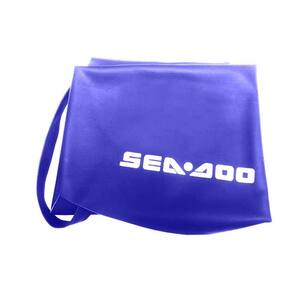 Capa de Banco para Jet Ski Sea-Doo GTI 2004