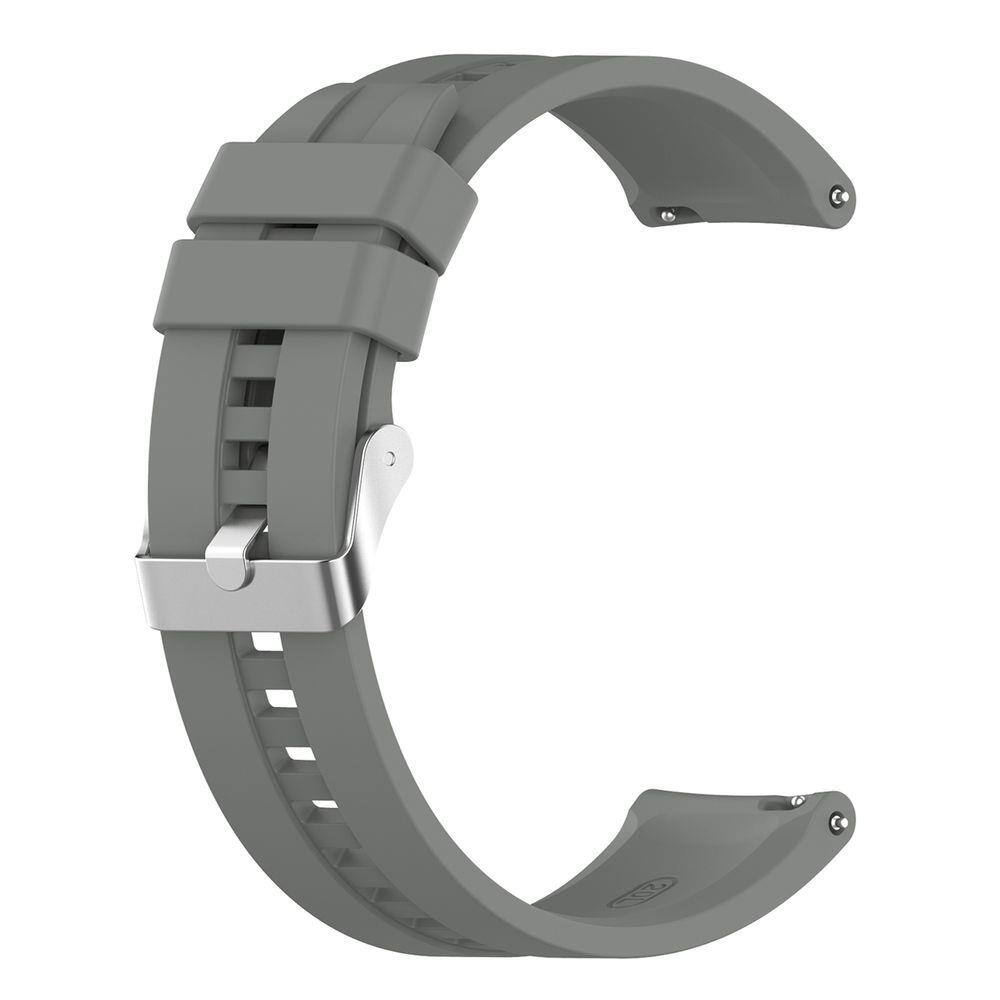 pulseira polar m400 original