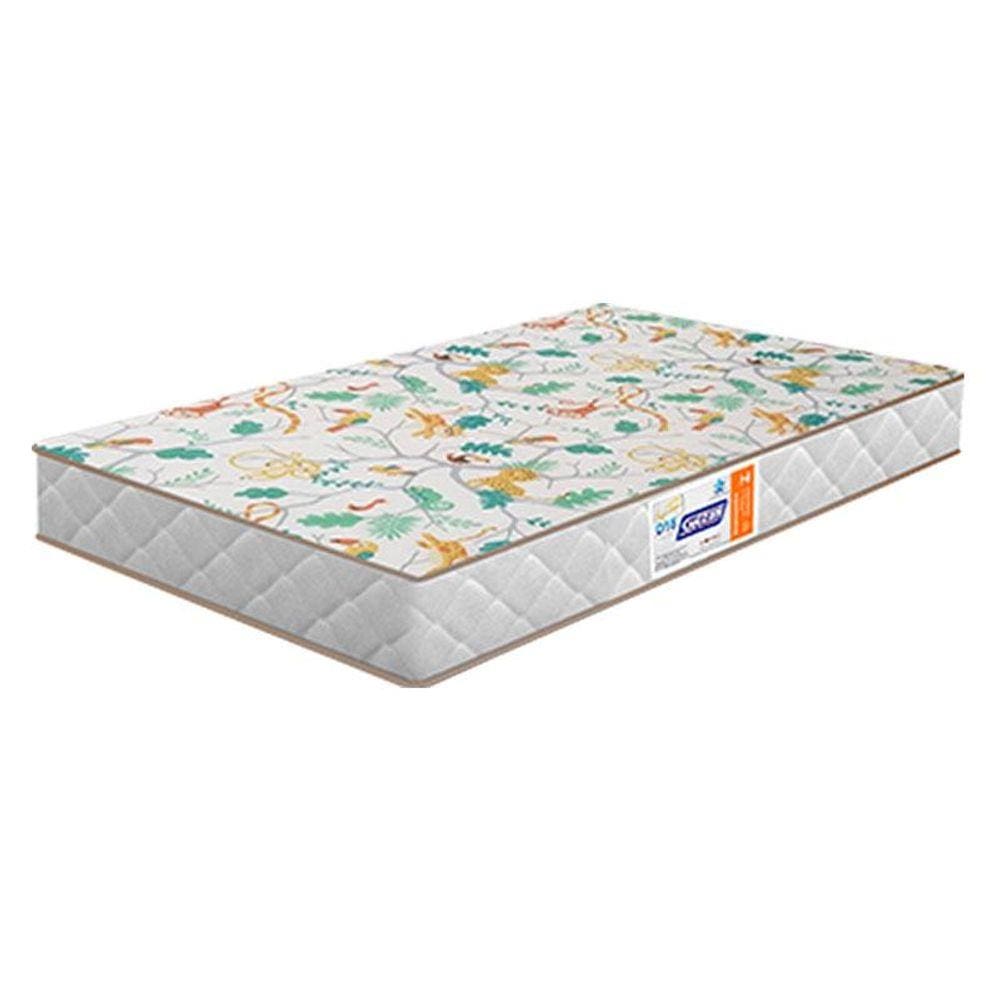Colchão para Berço Americano 70x130 cm - Gazin