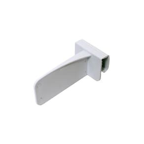 Separador de Garrafas para Geladeira - 326043131