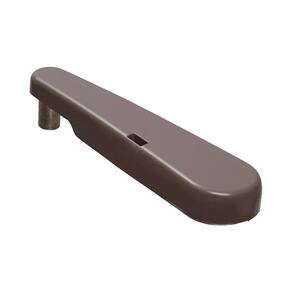 Kit Dobradiça Superior da Porta para Geladeira - W10895545