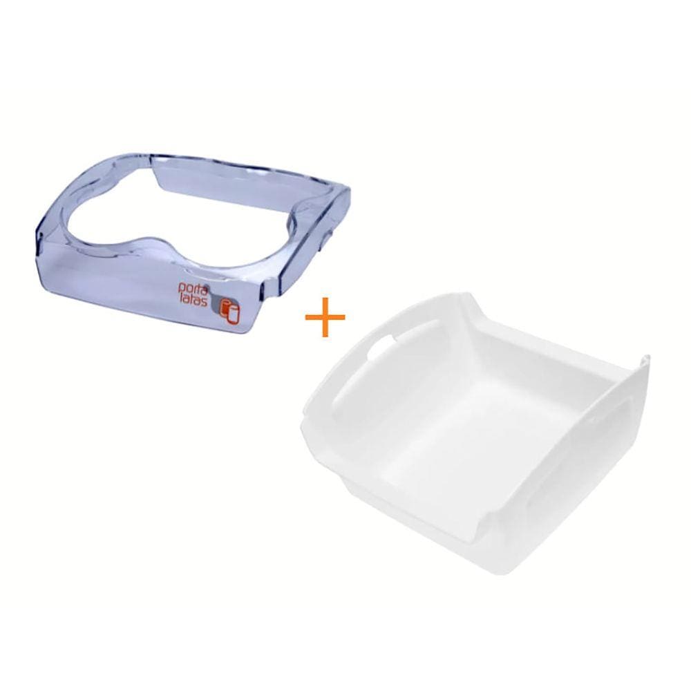 Combo Porta Lata - CJ-W10287712