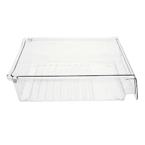 Gaveta para Geladeira Consul - W11408954
