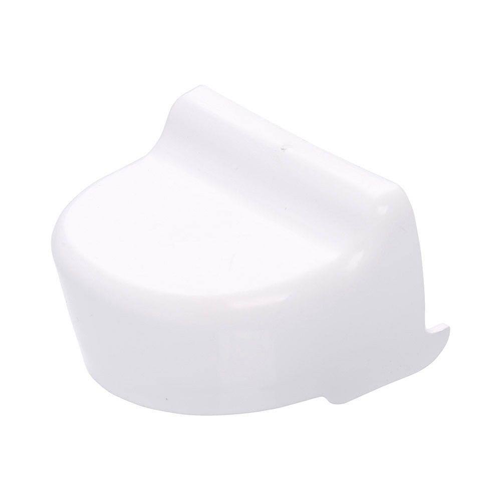 Proteção do Pé Nivelador para Geladeira - 326035882