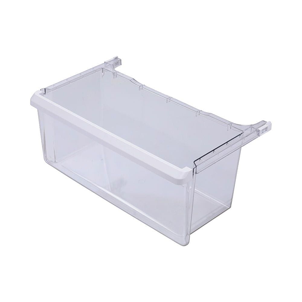 Gaveta de Legumes para Geladeira Brastemp - W10830949