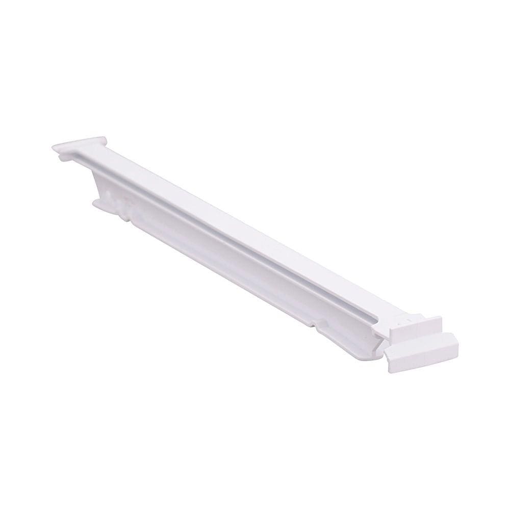 Trilho Central para Geladeira Brastemp - W10878939