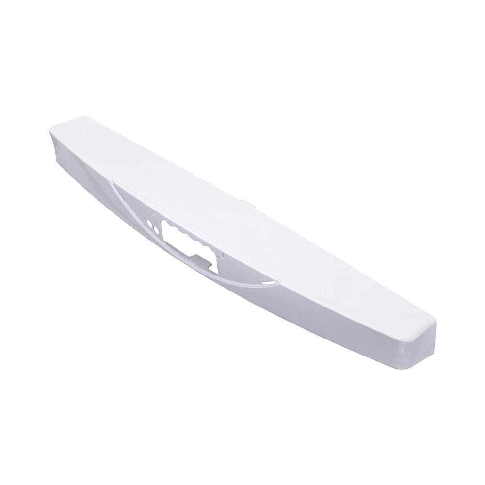 Painel de Controle Decorativo para Geladeira Brastemp - W10333430