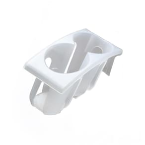 Porta Latas para Geladeira - W11496981