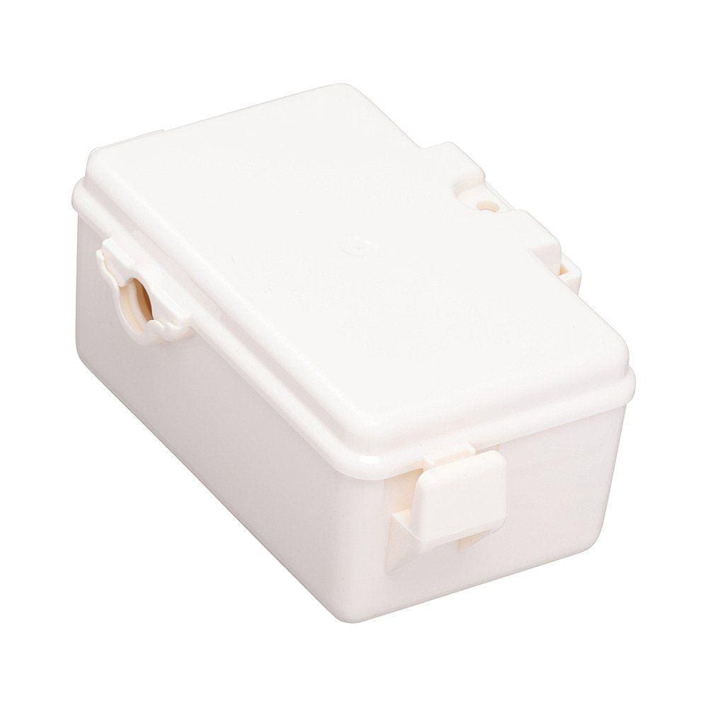 Placa de Controle Bivolt para Geladeira Brastemp - W11352538