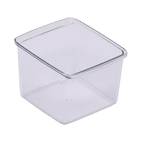 Pote Porta para Geladeira Brastemp - W11116344