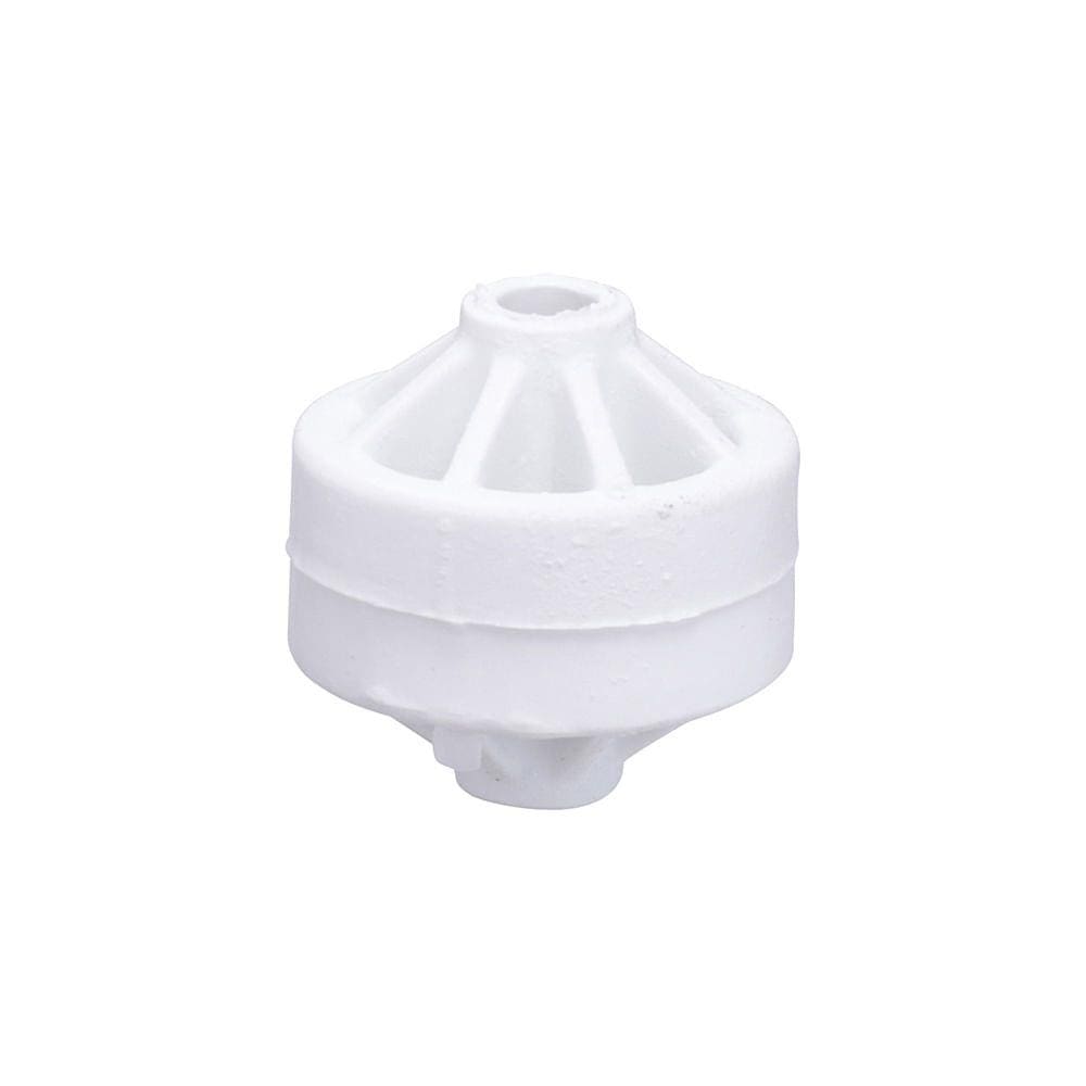 Rodízio para Geladeira Brastemp - W10520370