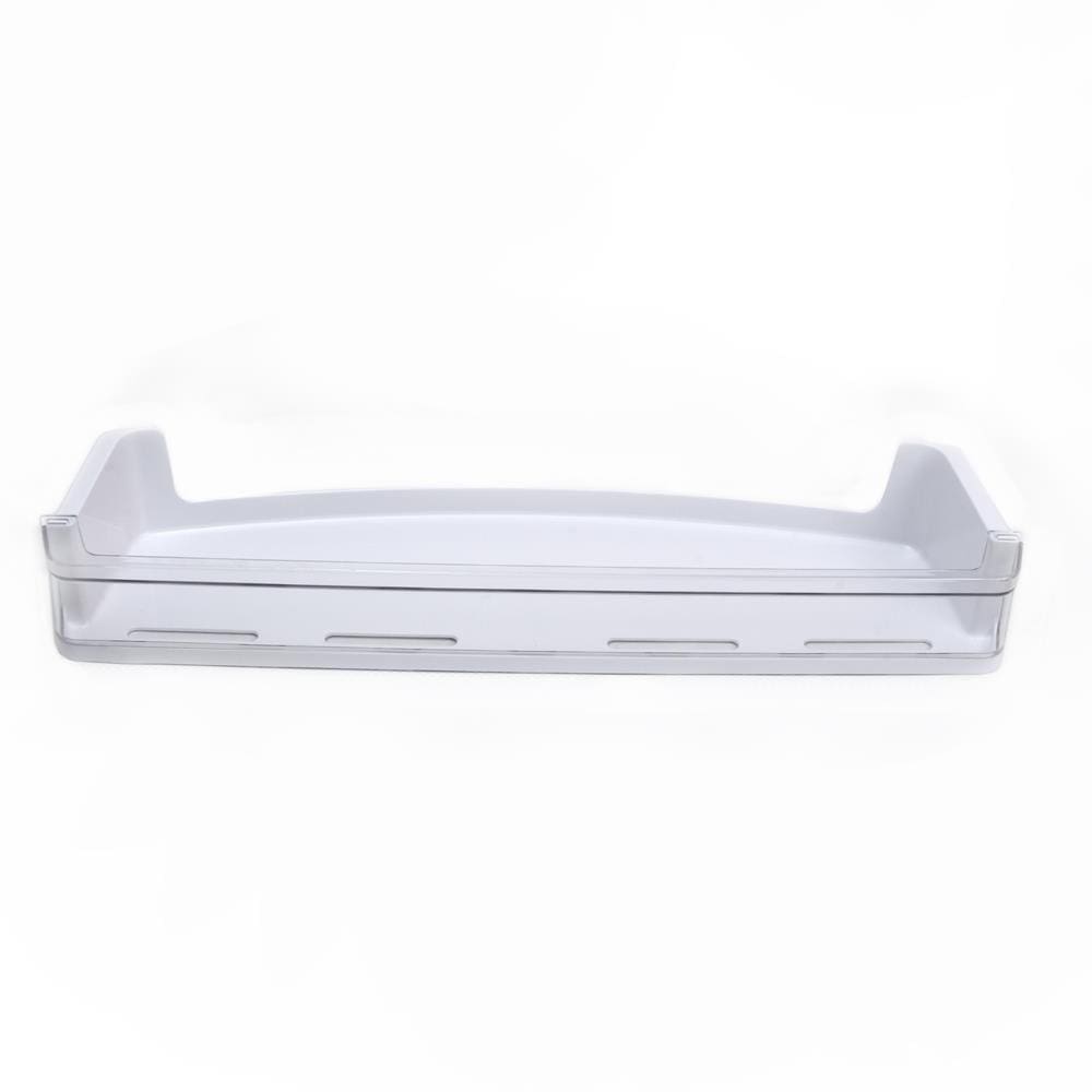 Prateleira de Porta para Geladeira Brastemp - W11126524