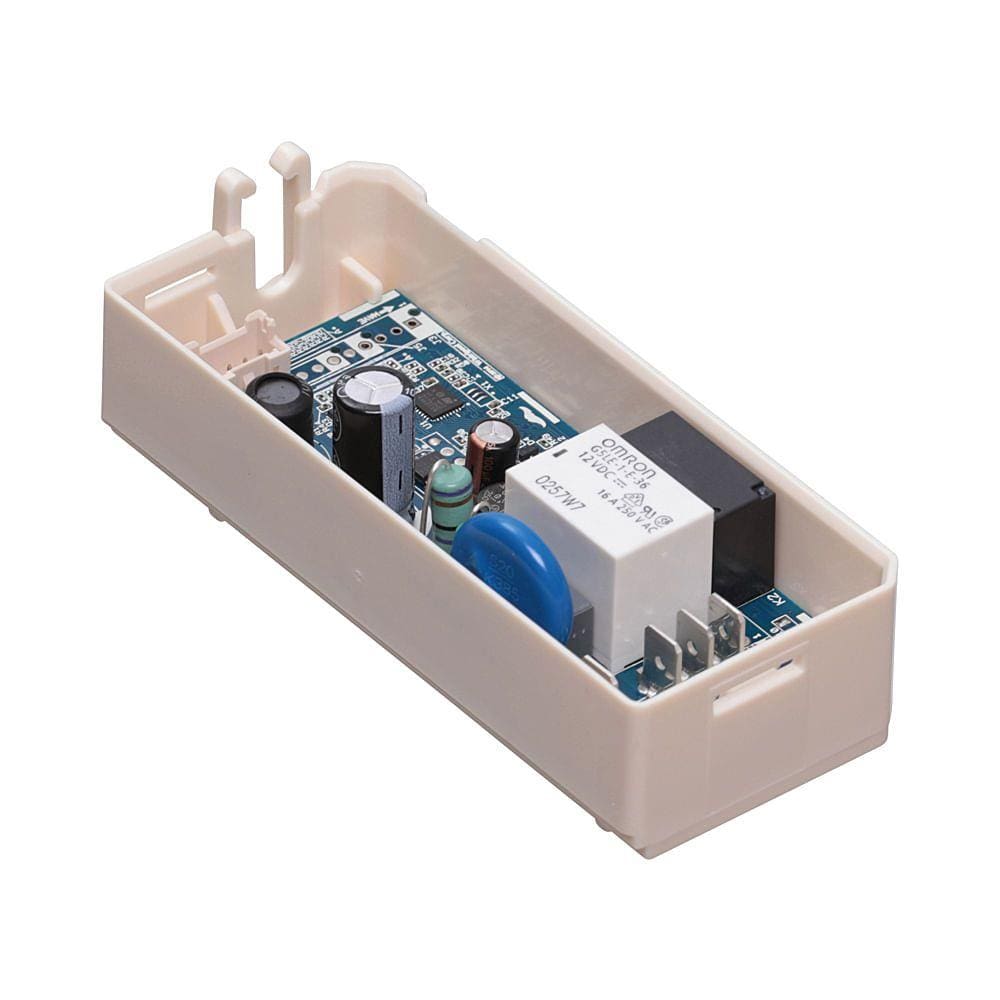 Placa de Controle Athena Bivolt para Geladeira Brastemp - W11311794
