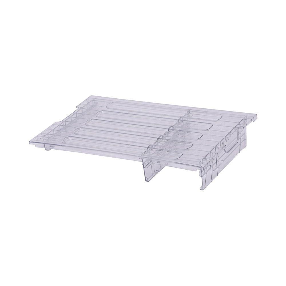 Prateleira Cold Room para Geladeira Brastemp- W11109180