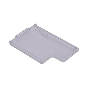 Prateleira Cold Room Direita para Geladeira Brastemp - W11113069