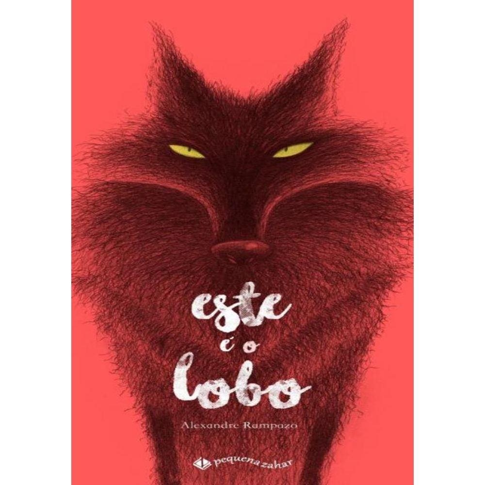 Este E O Lobo