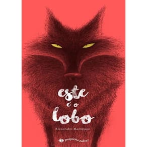 Este E O Lobo