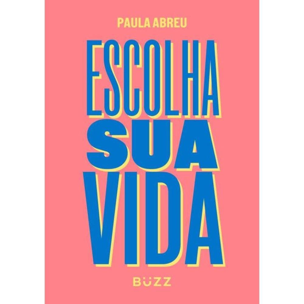 Escolha Sua Vida