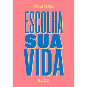 Escolha Sua Vida