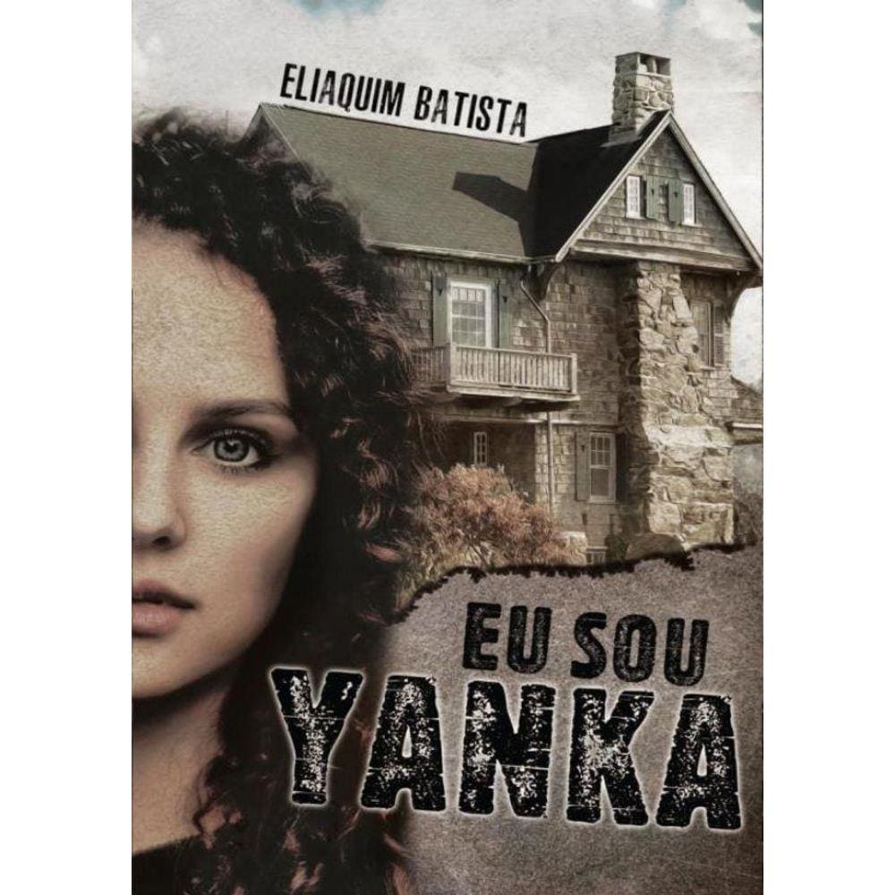 Eu Sou Yanka
