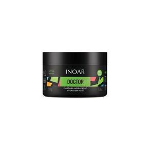 Inoar Doctor Hidratação Máscara 250g