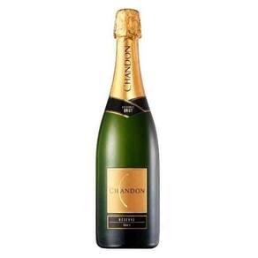 Espumante Chandon Brut
