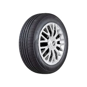 Pneu Wanli Aro 13 SP203 175/75R13 84T