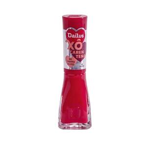Esmalte Dailus Xo Carentena Me Shippo Muito