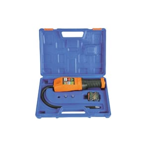 Detector de Vazamento de Gás Refrigerante CT-CPU06