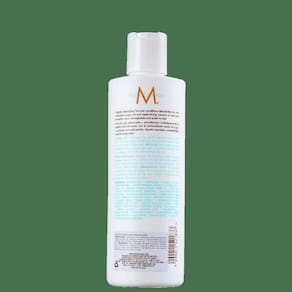 Moroccanoil Hydration - Condicionador 250Ml
