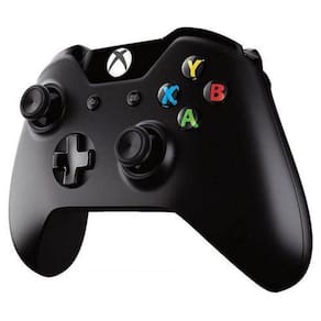 Controle xbox one