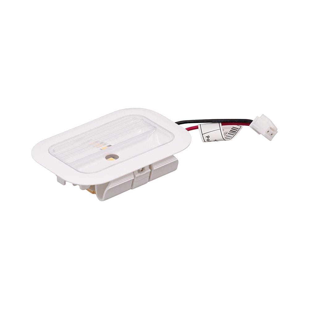 Lâmpada LED Bivolt para Geladeira - W10631936