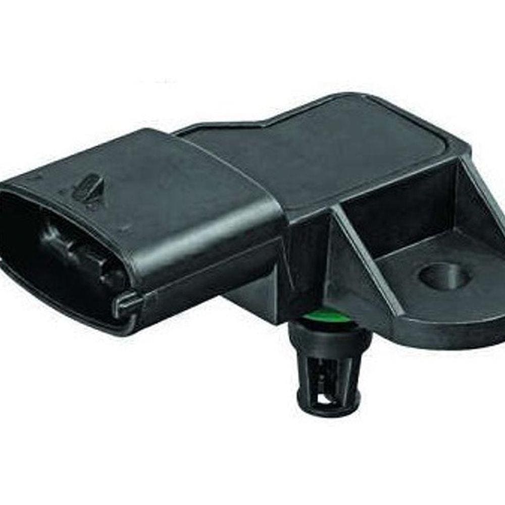 Pbt gf30 sensor map | Black Friday Pontofrio