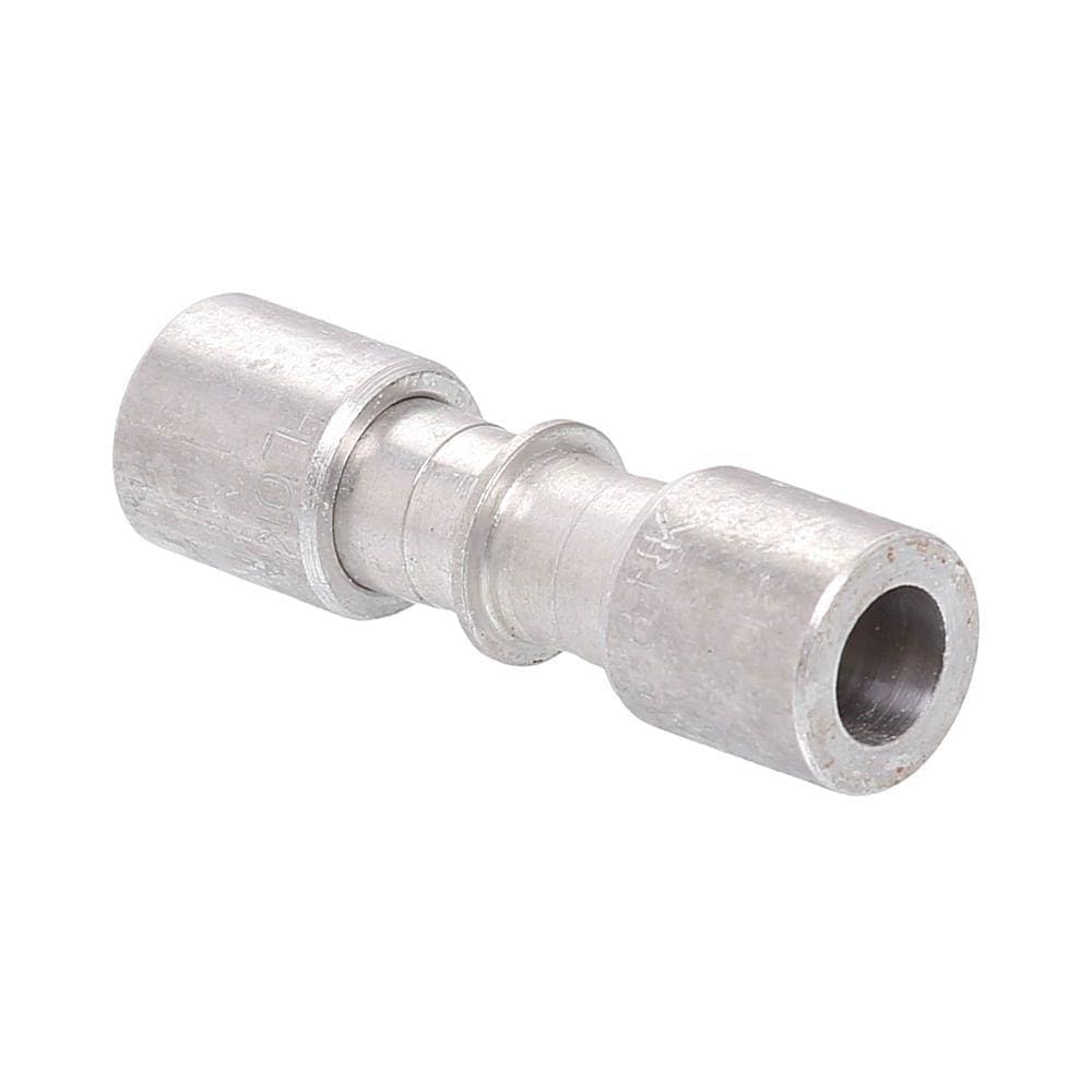 Anel Lokring para Geladeira - 326008340