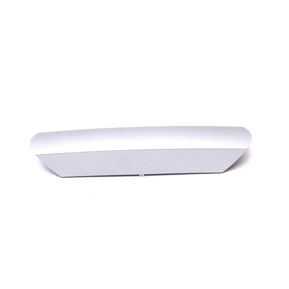 Acabamento do Puxador para Geladeira e Freezer - 326067358