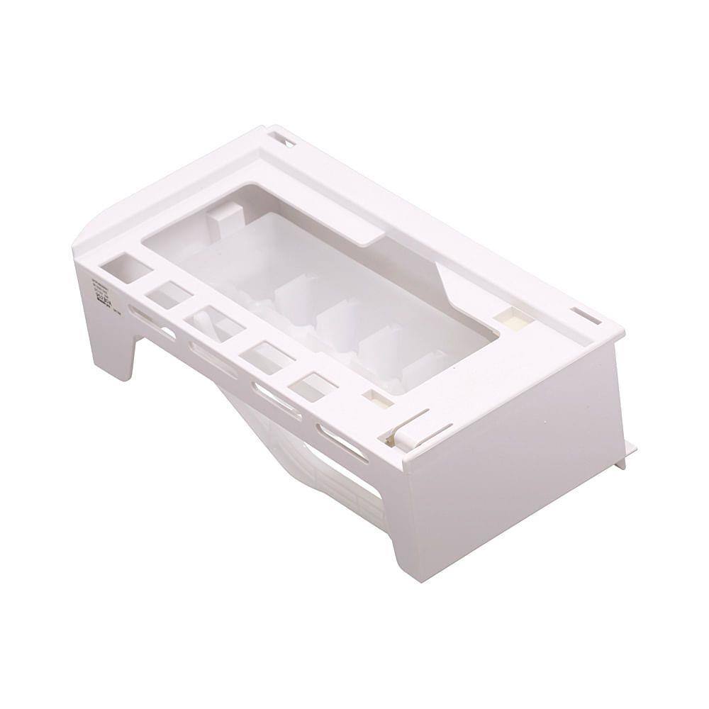 Icemaker para Geladeira - W10351342