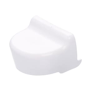 Proteção do Pé Nivelador para Geladeira - 326035882