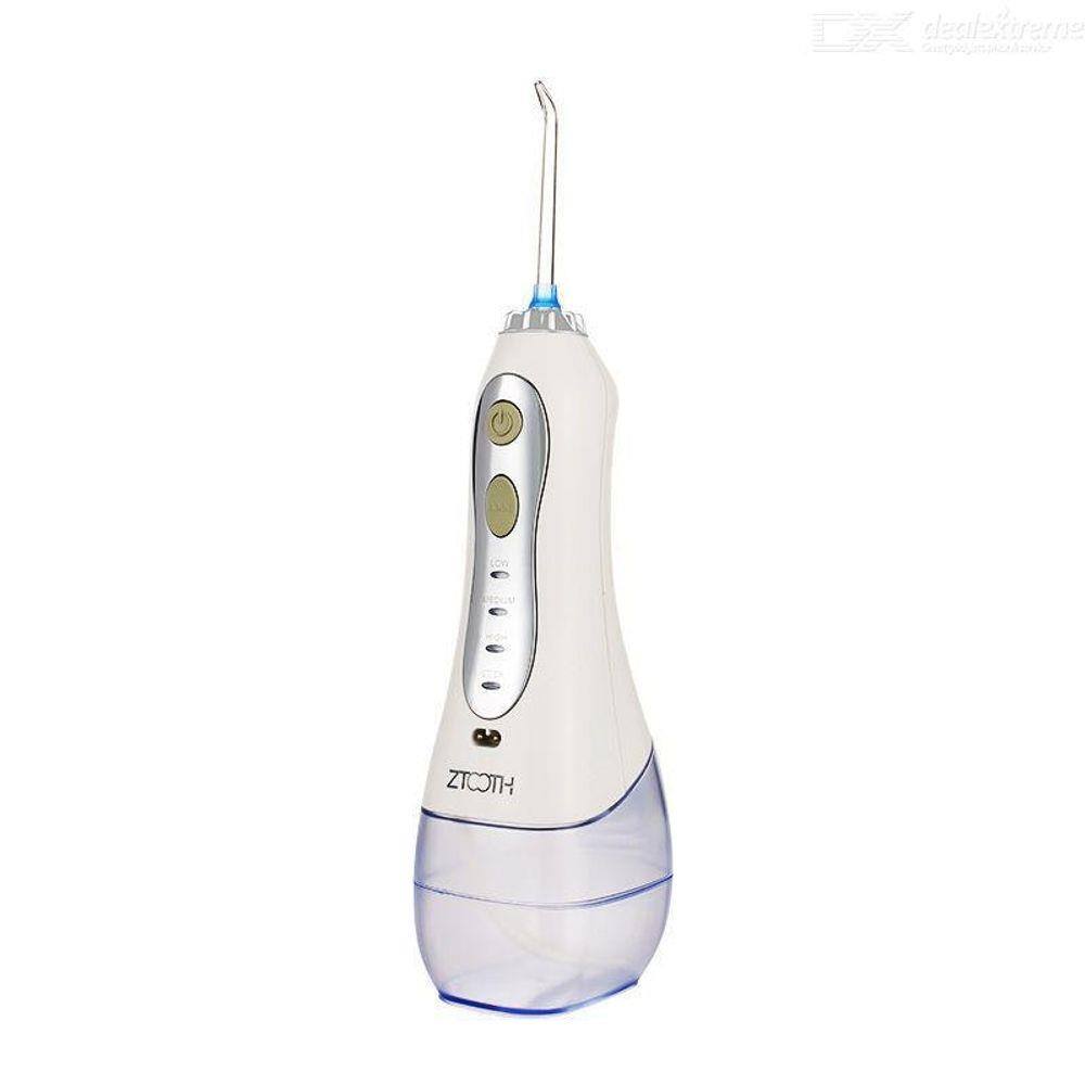 Modelos waterpik online