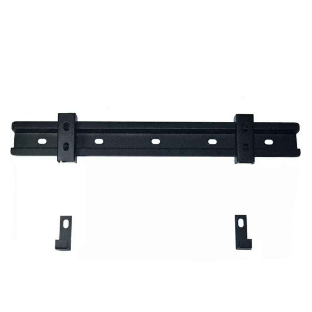 Suporte Para Tv Universal Tipo Regua