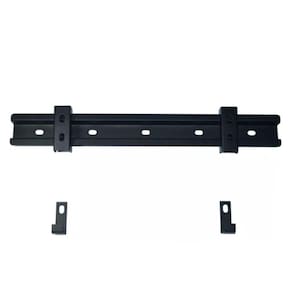 Suporte Para Tv Universal Tipo Regua
