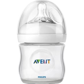 Mamadeira Petala 125ML- Philips Avent