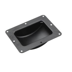 Kit Com 20 Caneca Para Rodizio 3 A 5`` 15X11X3,5 Yr6302