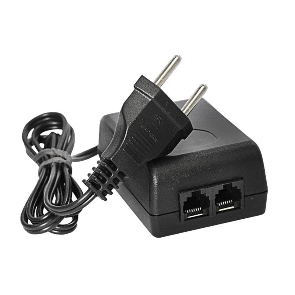 Fonte Chaveada 48V/0,5A Poe 2.07.003